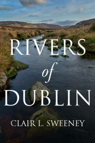 Cover of Rivers of Dublin