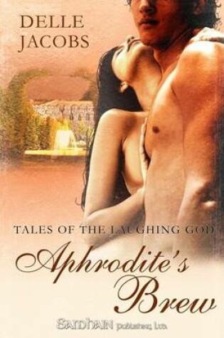 Cover of Aphrodite's Brew