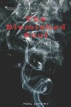 Book cover for The Blemished Soul