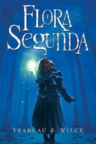 Cover of Flora Segunda