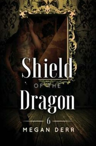 Cover of Shield of the Dragon