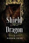 Book cover for Shield of the Dragon