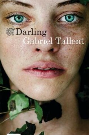 Cover of Darling