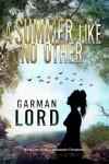 Book cover for A Summer Like No Other