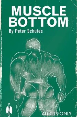 Cover of Muscle Bottom