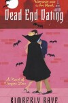 Book cover for Dead End Dating
