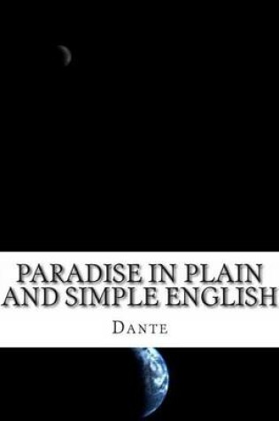 Cover of Paradise In Plain and Simple English