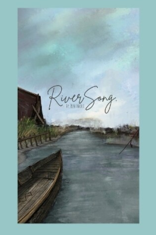 Cover of RiverSong