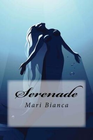 Cover of Serenade