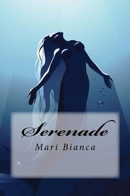 Book cover for Serenade