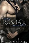 Book cover for My Russian Master