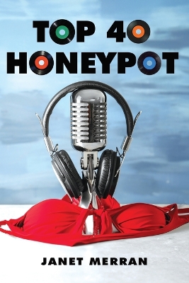 Cover of Top 40 Honeypot