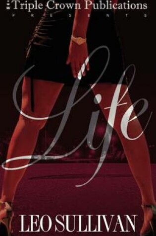 Cover of Life