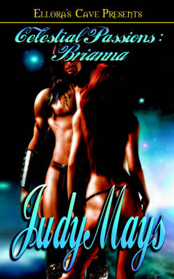 Book cover for Celestial Passions
