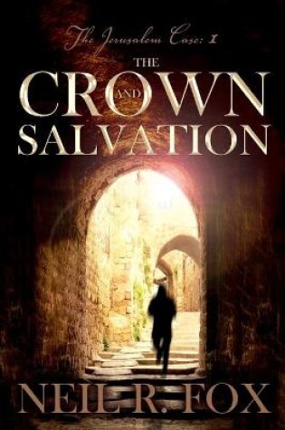 Cover of The Crown and Salvation