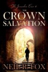 Book cover for The Crown and Salvation