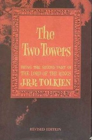 The Two Towers