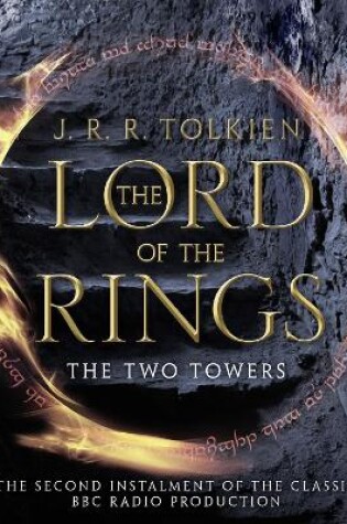 The Lord Of The Rings: The Two Towers