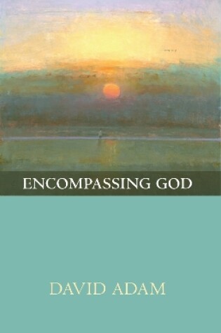 Cover of Encompassing God