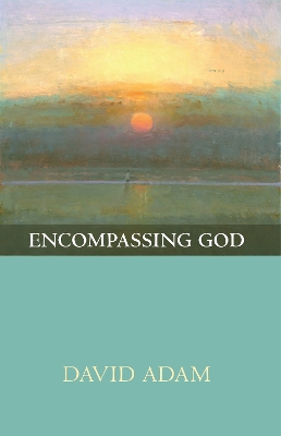 Book cover for Encompassing God