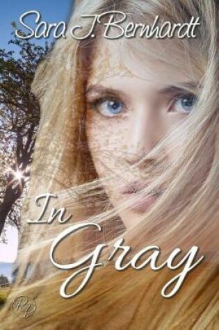 Cover of In Gray
