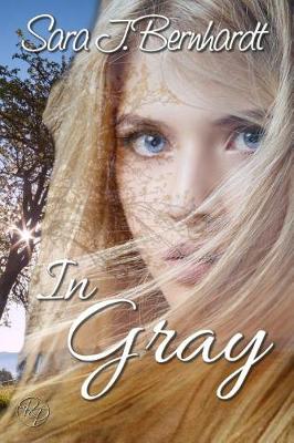 Book cover for In Gray