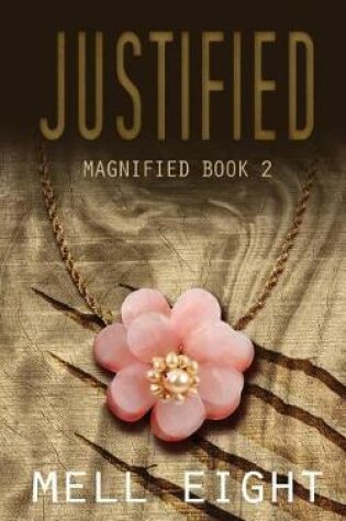 Cover of Justified