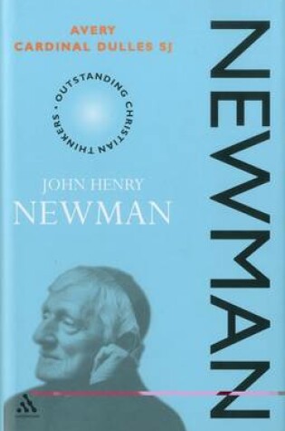 Cover of Newman