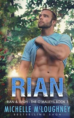 Cover of Rian