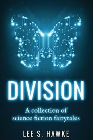 Cover of Division