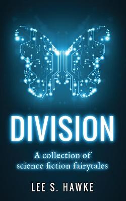 Book cover for Division