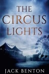 Book cover for The Circus Lights