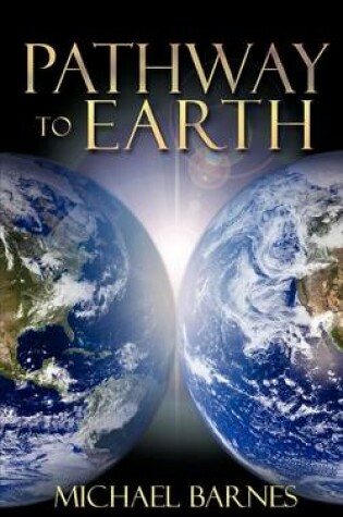 Cover of Pathway to Earth