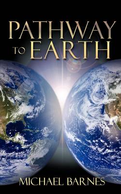 Book cover for Pathway to Earth