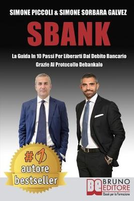 Cover of Sbank