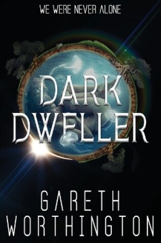 Cover of Dark Dweller