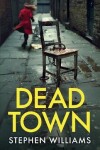 Book cover for Dead Town