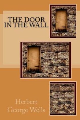 Cover of The Door in the Wall