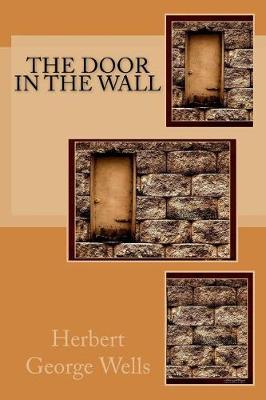 Book cover for The Door in the Wall