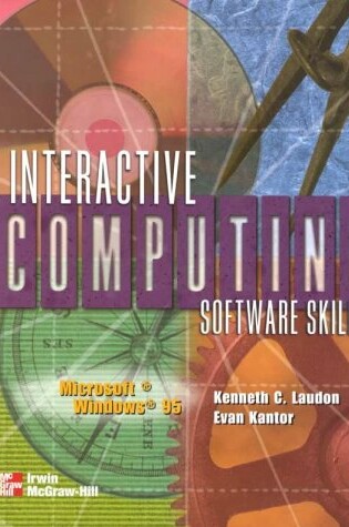 Cover of Windows 95/97