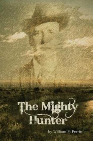 Cover of The Mighty Hunter