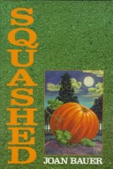 Book cover for Squashed