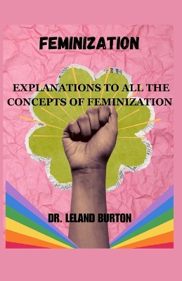 Cover of Feminization