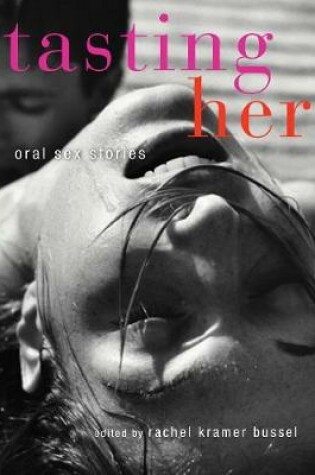 Cover of Tasting Her