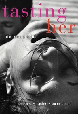 Book cover for Tasting Her