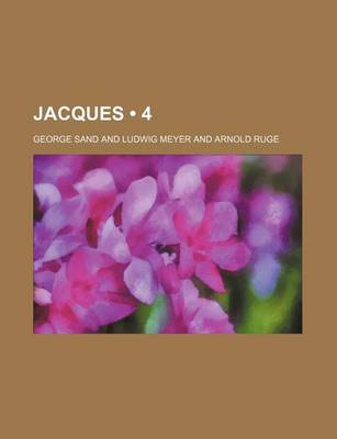 Book cover for Jacques (4)