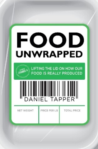 Food Unwrapped