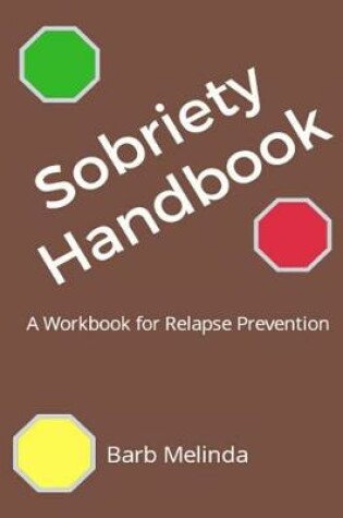 Cover of Sobriety Handbook