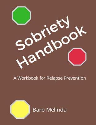 Cover of Sobriety Handbook