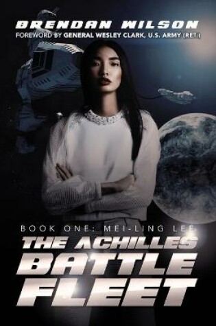 Cover of The Achilles Battle Fleet